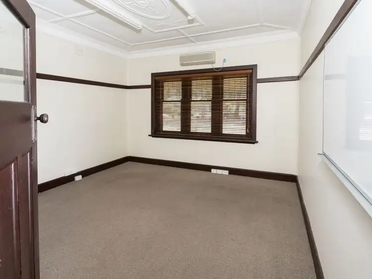 Sixth view of Homely house listing, 48 Casey Street, Tatura VIC 3616