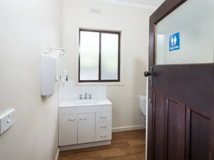 Seventh view of Homely house listing, 48 Casey Street, Tatura VIC 3616