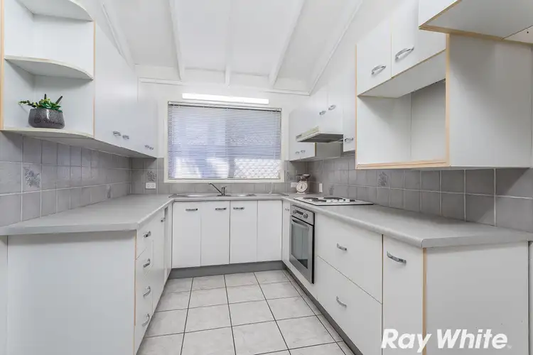 Third view of Homely house listing, 6 Bottle-brush Court, Kallangur QLD 4503