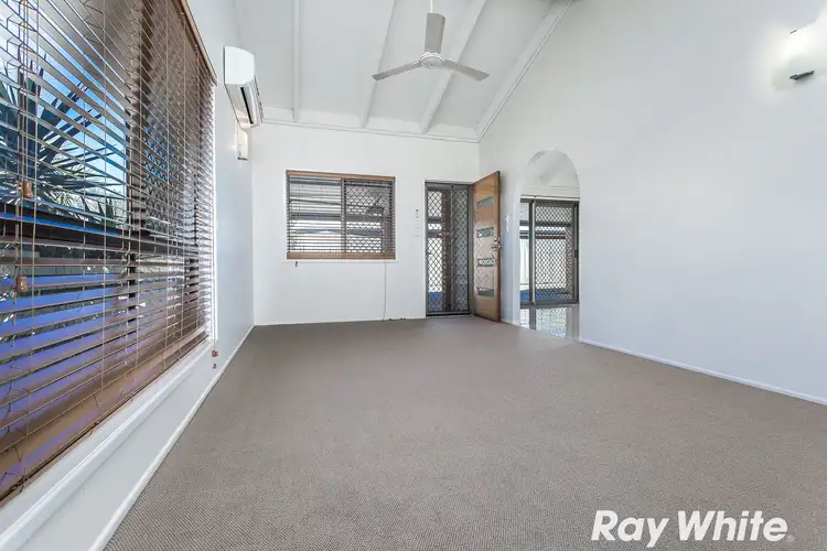 Fourth view of Homely house listing, 6 Bottle-brush Court, Kallangur QLD 4503