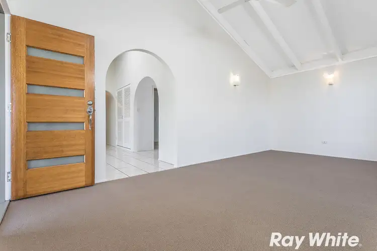 Fifth view of Homely house listing, 6 Bottle-brush Court, Kallangur QLD 4503