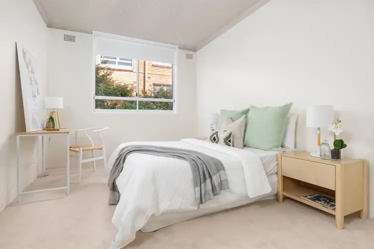 Third view of Homely unit listing, 1/9 Bank Street, Meadowbank NSW 2114