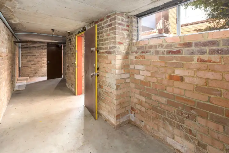 Sixth view of Homely unit listing, 1/9 Bank Street, Meadowbank NSW 2114