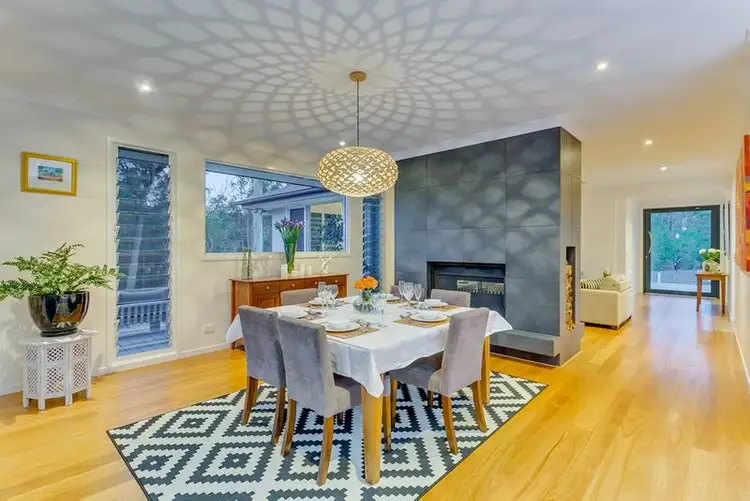 Sixth view of Homely rural property listing, 27 Pioneer Road, Sheldon QLD 4157