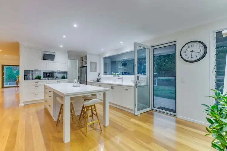Seventh view of Homely rural property listing, 27 Pioneer Road, Sheldon QLD 4157