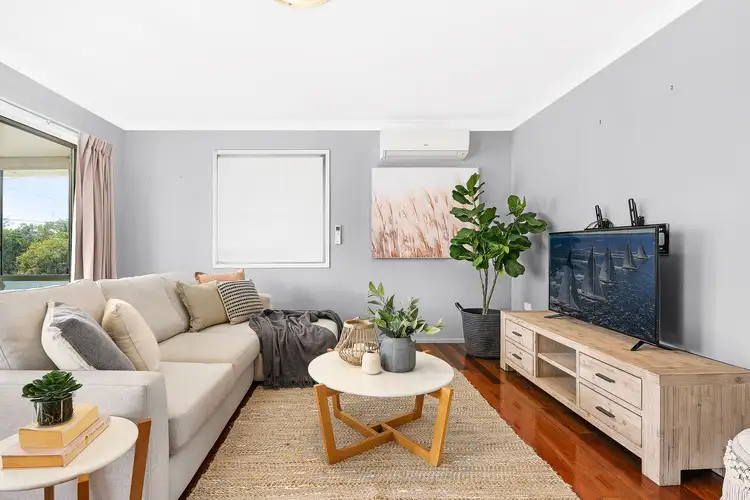 11 Waratah Drive, Clontarf QLD 4019