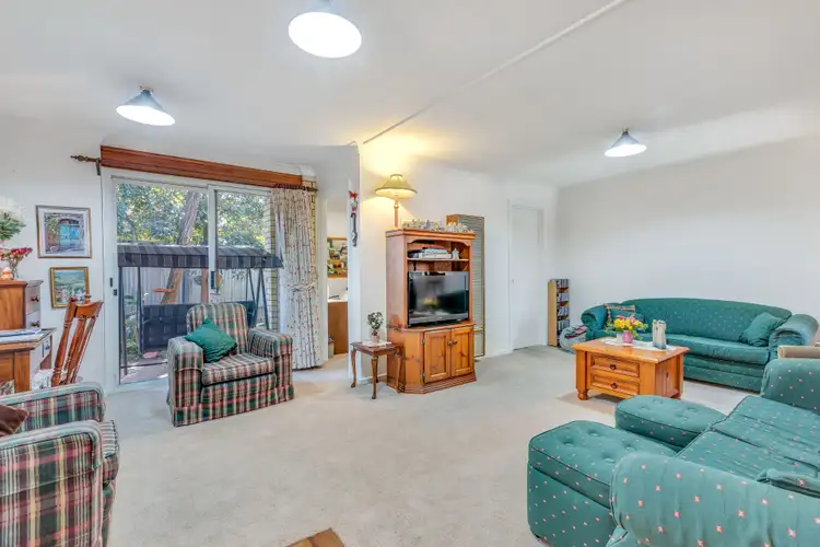 Fifth view of Homely house listing, 5 Mary Crescent, Newton SA 5074