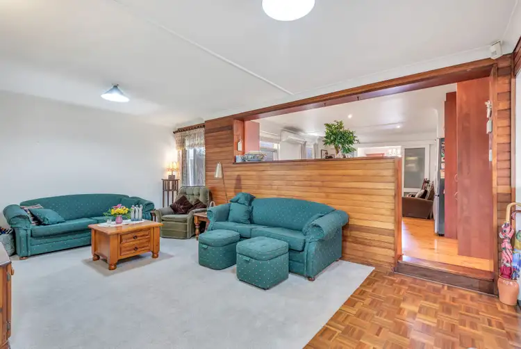 Sixth view of Homely house listing, 5 Mary Crescent, Newton SA 5074