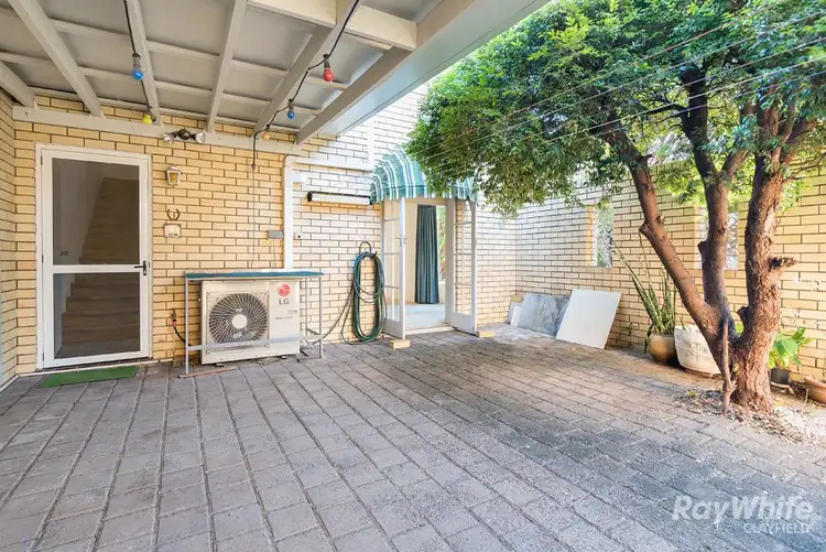 1/21 Haig Street, Clayfield QLD 4011