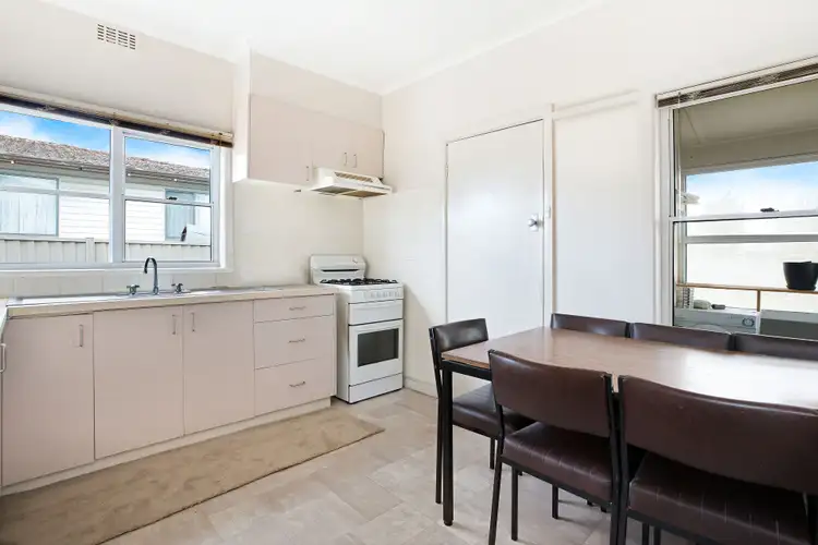 Second view of Homely house listing, 1222 Norman Street, Wendouree VIC 3355