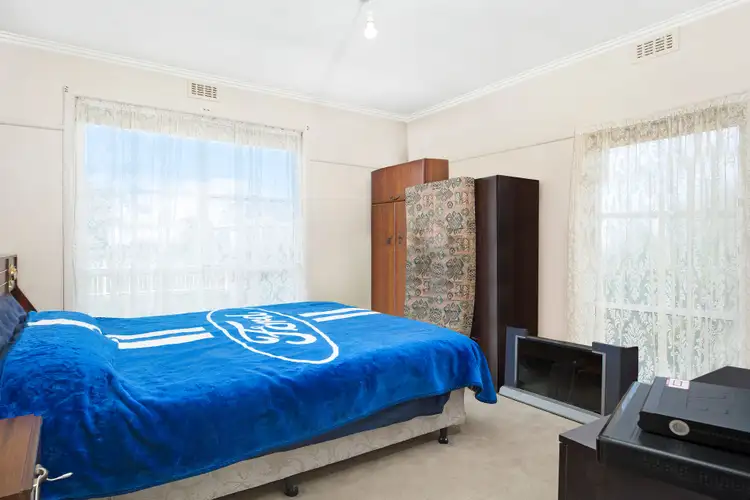 Fourth view of Homely house listing, 1222 Norman Street, Wendouree VIC 3355