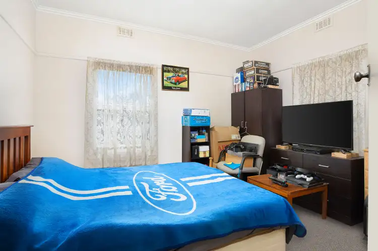 Fifth view of Homely house listing, 1222 Norman Street, Wendouree VIC 3355