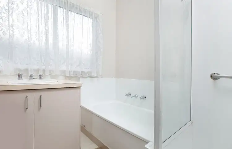 Sixth view of Homely house listing, 1222 Norman Street, Wendouree VIC 3355