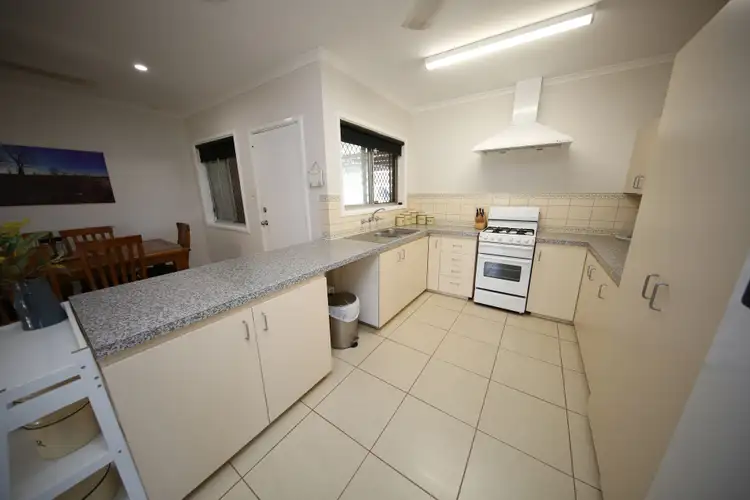 Sixth view of Homely house listing, 4 Collett Close, Millars Well WA 6714