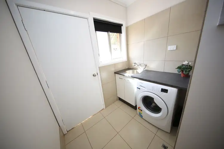 Seventh view of Homely house listing, 4 Collett Close, Millars Well WA 6714