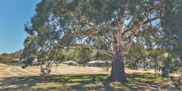 Fifth view of Homely land listing, Lot 2 Harrison Crescent, Yankalilla SA 5203