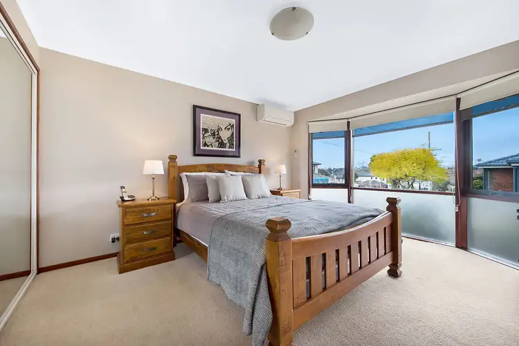 Sixth view of Homely unit listing, 2/19 Doynton Parade, Mount Waverley VIC 3149