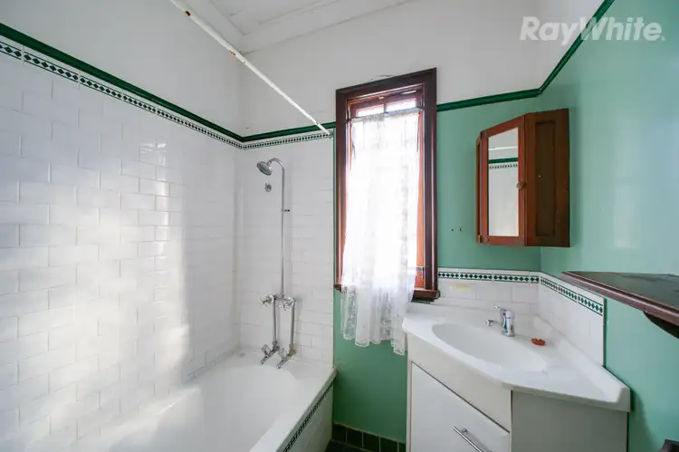 Third view of Homely house listing, 8 Barrett Street, East Ipswich QLD 4305