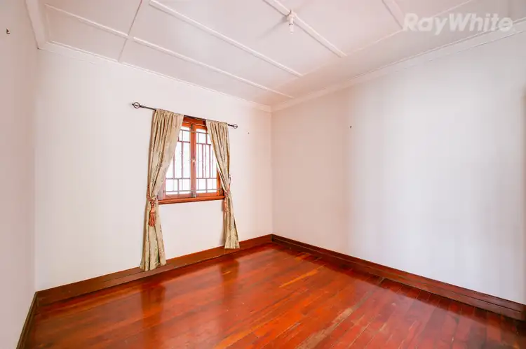 Fourth view of Homely house listing, 8 Barrett Street, East Ipswich QLD 4305