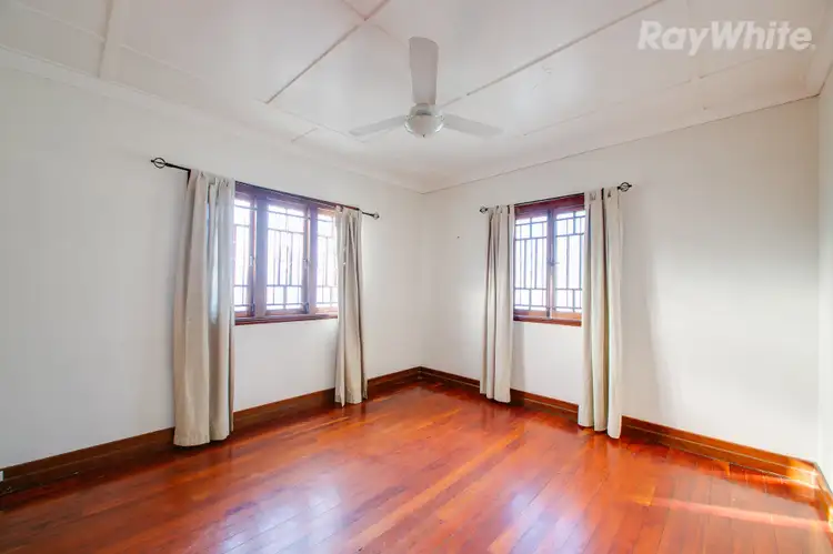 Sixth view of Homely house listing, 8 Barrett Street, East Ipswich QLD 4305