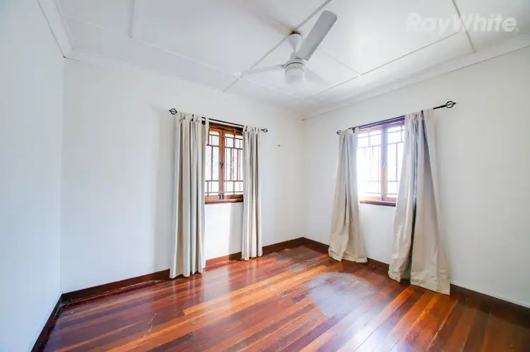 Seventh view of Homely house listing, 8 Barrett Street, East Ipswich QLD 4305
