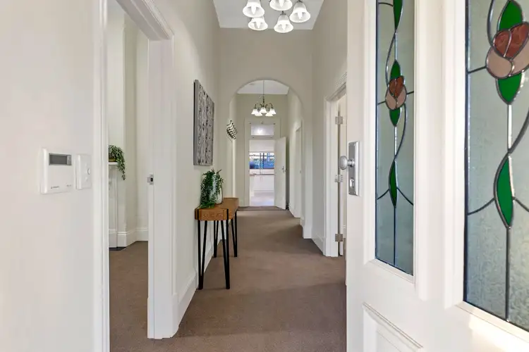 Third view of Homely house listing, 441 Port Road, Croydon SA 5008