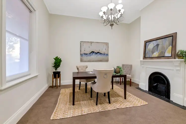 Fourth view of Homely house listing, 441 Port Road, Croydon SA 5008