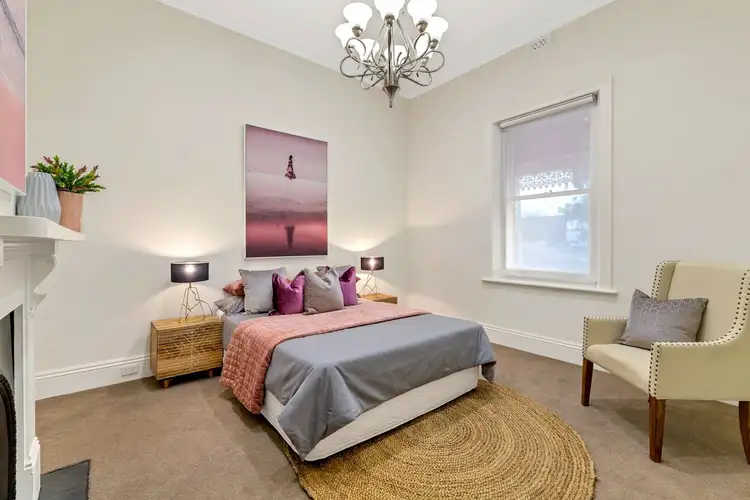 Fifth view of Homely house listing, 441 Port Road, Croydon SA 5008