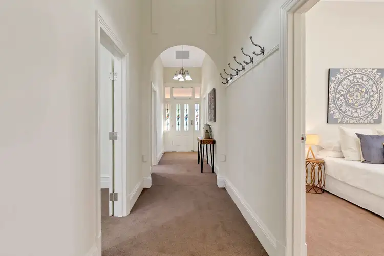 Sixth view of Homely house listing, 441 Port Road, Croydon SA 5008