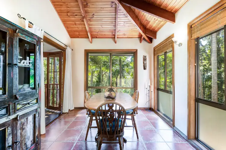 Third view of Homely house listing, 11 Wagtail Close, Buderim QLD 4556