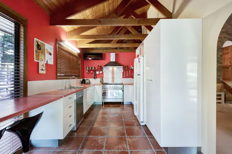 Fourth view of Homely house listing, 11 Wagtail Close, Buderim QLD 4556
