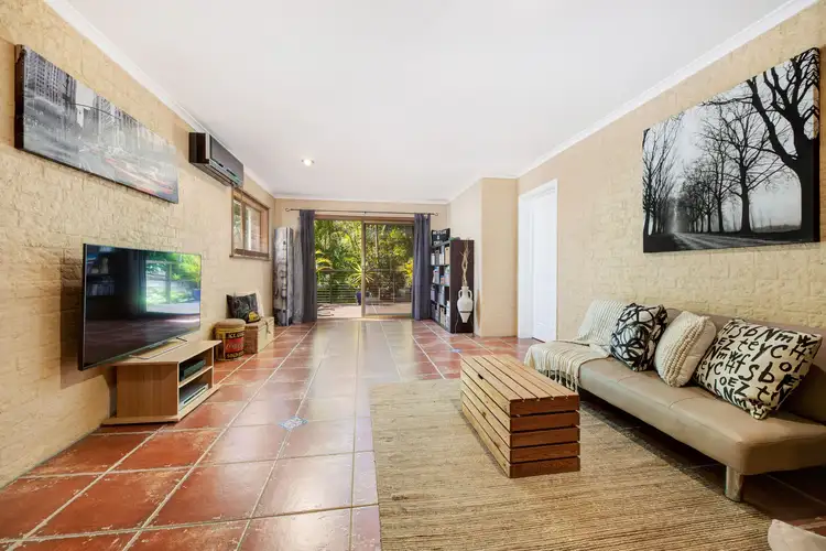 Fifth view of Homely house listing, 11 Wagtail Close, Buderim QLD 4556