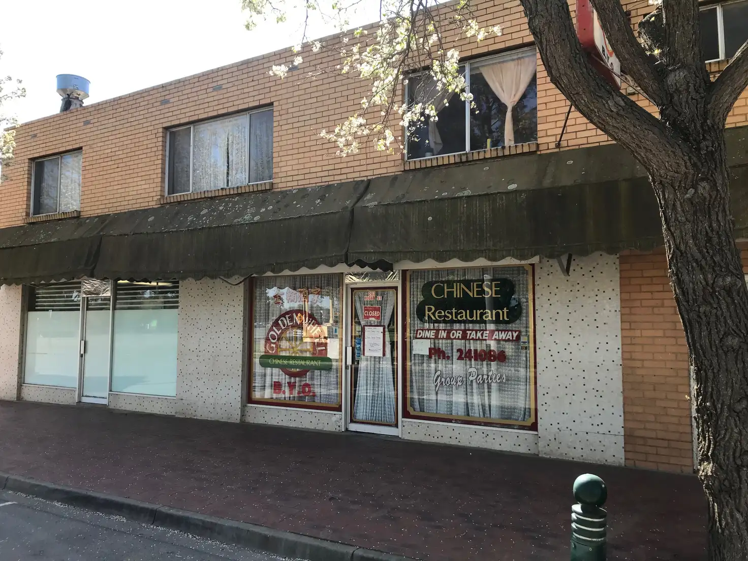 Main view of Homely house listing, 203 Hogan Street, Tatura VIC 3616