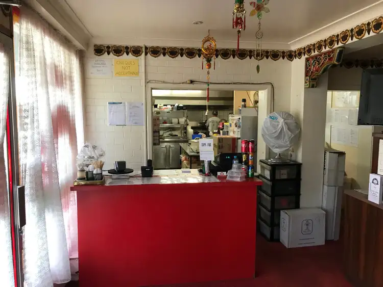 Fourth view of Homely house listing, 203 Hogan Street, Tatura VIC 3616