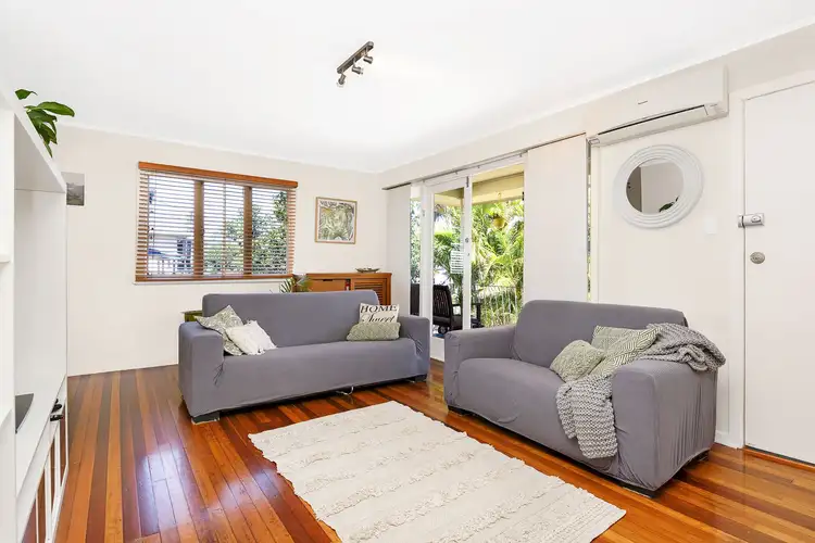 Third view of Homely house listing, 25 Cresfield Street, Zillmere QLD 4034