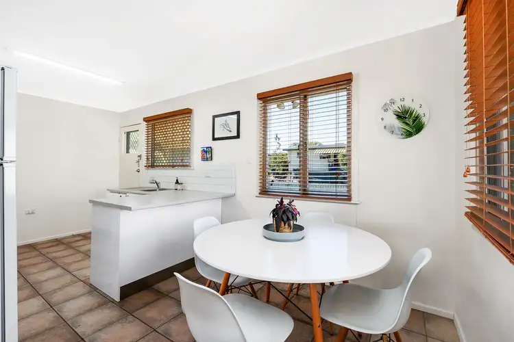 Fifth view of Homely house listing, 25 Cresfield Street, Zillmere QLD 4034