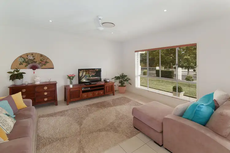 Fifth view of Homely house listing, 8 Rimmel Place, Palmwoods QLD 4555