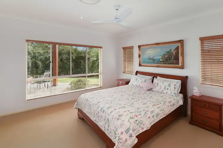 Sixth view of Homely house listing, 8 Rimmel Place, Palmwoods QLD 4555