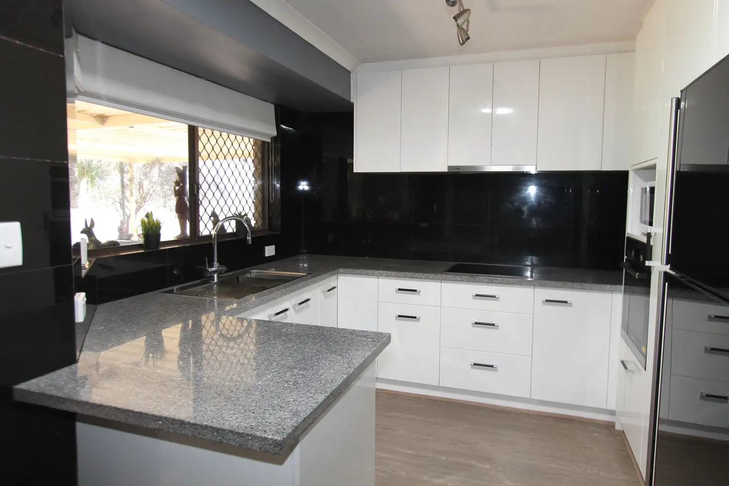 Main view of Homely house listing, 15 Sandpiper Close, Ballajura WA 6066