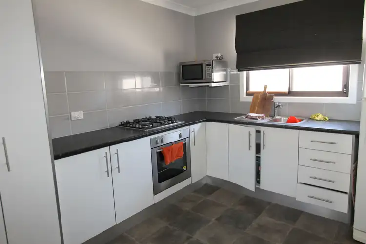 Second view of Homely house listing, 15 Sandpiper Close, Ballajura WA 6066