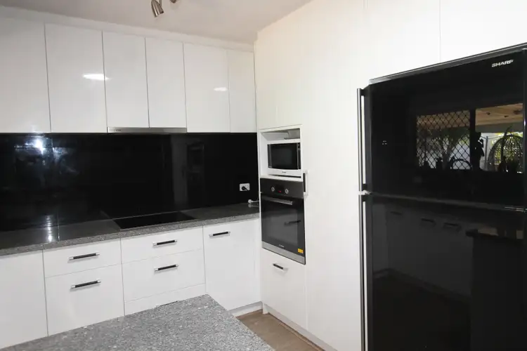 Third view of Homely house listing, 15 Sandpiper Close, Ballajura WA 6066