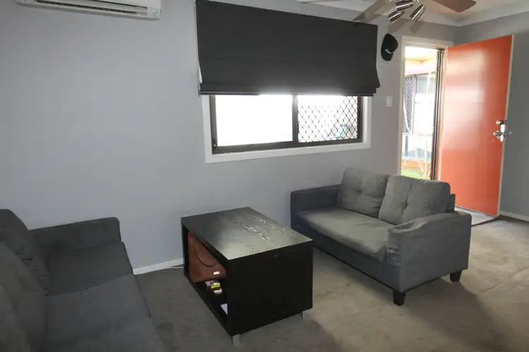 Fourth view of Homely house listing, 15 Sandpiper Close, Ballajura WA 6066