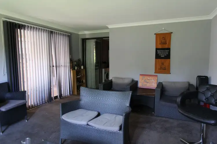 Fifth view of Homely house listing, 15 Sandpiper Close, Ballajura WA 6066