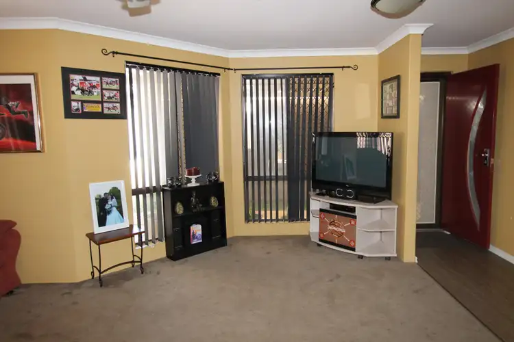 Seventh view of Homely house listing, 15 Sandpiper Close, Ballajura WA 6066