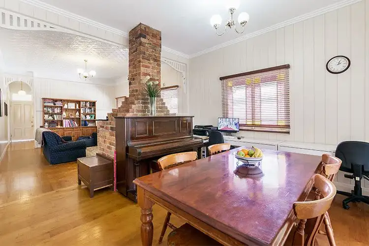 65 Pearson Street, Kangaroo Point QLD 4169