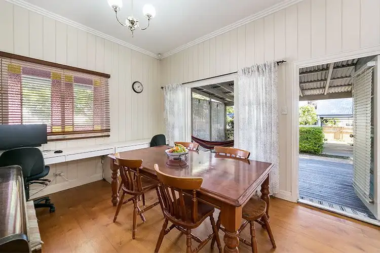 Sixth view of Homely house listing, 65 Pearson Street, Kangaroo Point QLD 4169