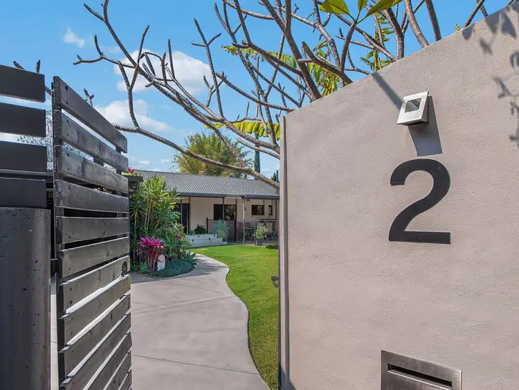 Sixth view of Homely house listing, 2 Coolabah Crescent, Bridgeman Downs QLD 4035