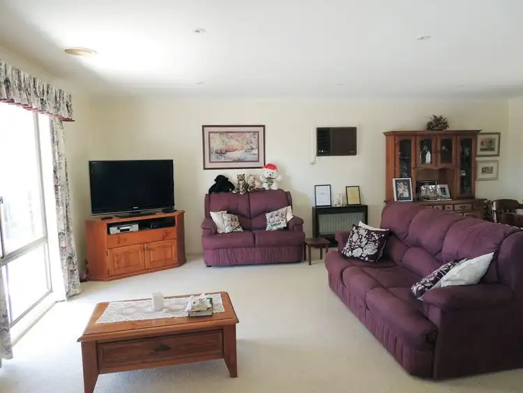 Fourth view of Homely house listing, 414 Dhurringile Road, Tatura VIC 3616