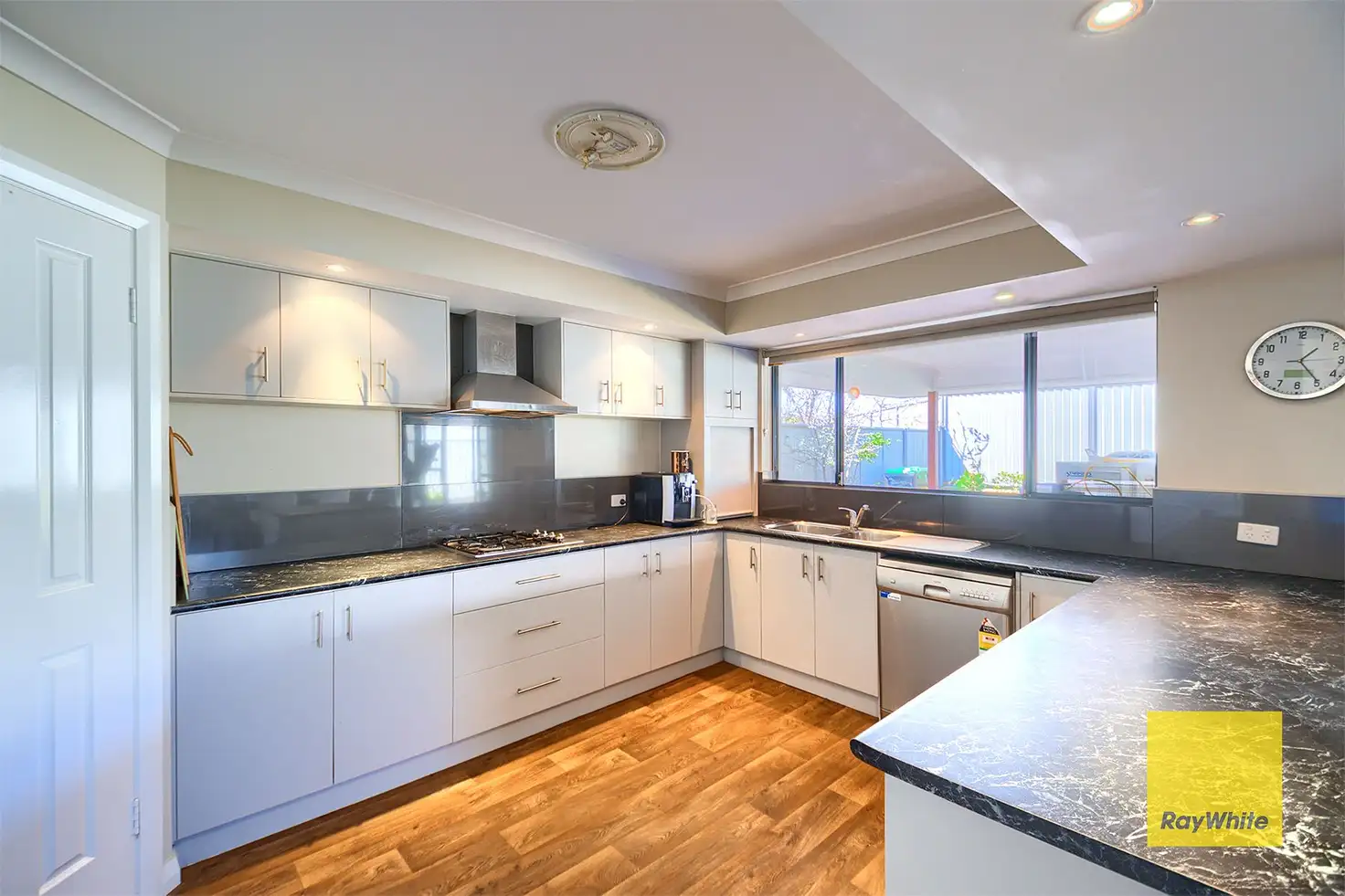 Main view of Homely house listing, 37 Waters Road, Bayonet Head WA 6330