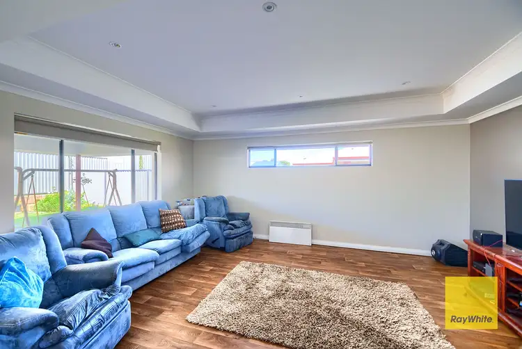 Third view of Homely house listing, 37 Waters Road, Bayonet Head WA 6330